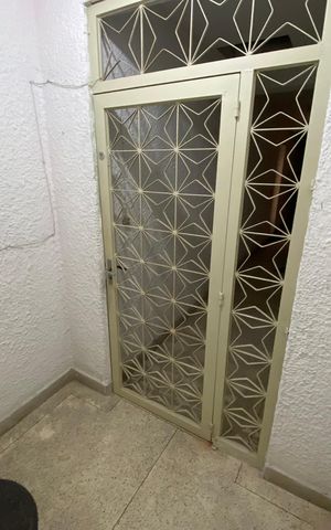Apartamento para alugar com 41m², 1 quarto e 1 vaga Apartamento para alugar com 41m², 1 quarto e 1 vagaÁrea comum