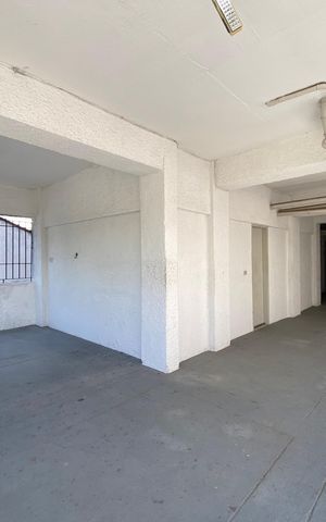Apartamento para alugar com 41m², 1 quarto e 1 vaga Apartamento para alugar com 41m², 1 quarto e 1 vagaÁrea comum