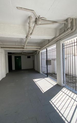 Apartamento para alugar com 41m², 1 quarto e 1 vaga Apartamento para alugar com 41m², 1 quarto e 1 vagaÁrea comum