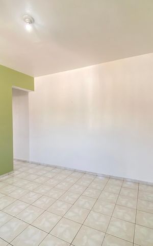 Apartamento para alugar com 41m², 1 quarto e 1 vaga Apartamento para alugar com 41m², 1 quarto e 1 vagaSala
