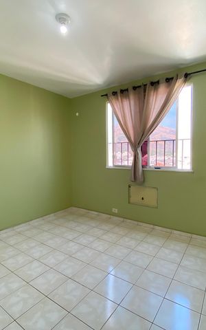 Apartamento para alugar com 41m², 1 quarto e 1 vaga Apartamento para alugar com 41m², 1 quarto e 1 vagaSala