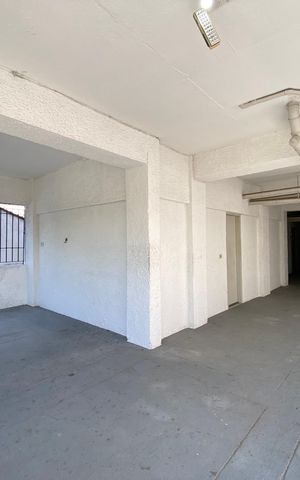 Apartamento para alugar com 41m², 1 quarto e 1 vaga Apartamento para alugar com 41m², 1 quarto e 1 vagaÁrea comum
