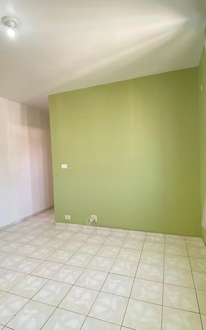 Apartamento para alugar com 41m², 1 quarto e 1 vaga Apartamento para alugar com 41m², 1 quarto e 1 vagaSala
