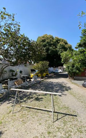 Apartamento para alugar com 41m², 1 quarto e 1 vaga Apartamento para alugar com 41m², 1 quarto e 1 vagaÁrea comum