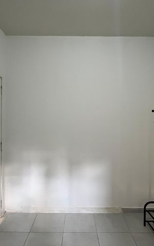Apartamento para alugar com 60m², 2 quartos e sem vaga Apartamento para alugar com 60m², 2 quartos e sem vagaQuarto 2