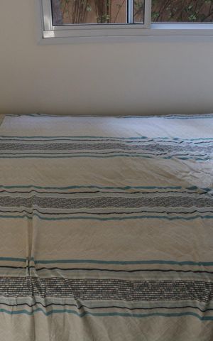 Apartamento para alugar com 60m², 2 quartos e sem vagaQuarto 1