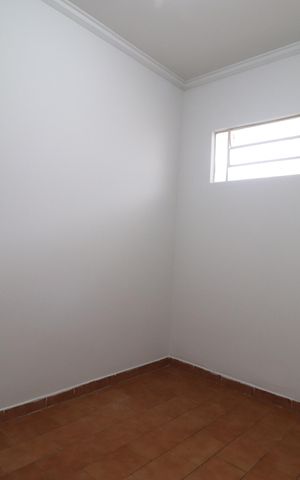 Casa para alugar com 74m², 3 quartos e 1 vagaQuarto 2