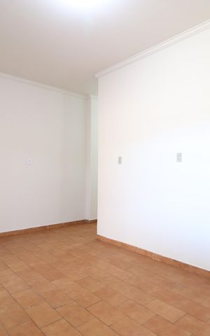 Casa para alugar com 74m², 3 quartos e 1 vagaCozinha
