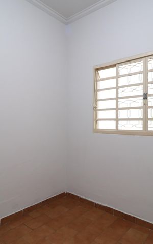 Casa para alugar com 74m², 3 quartos e 1 vagaQuarto 1