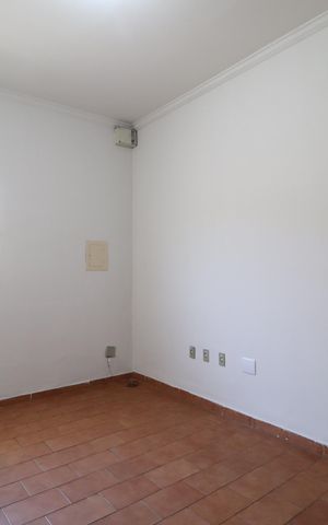 Casa para alugar com 74m², 3 quartos e 1 vagaSala
