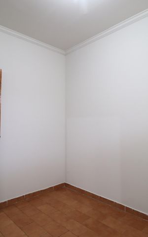 Casa para alugar com 74m², 3 quartos e 1 vagaQuarto 2