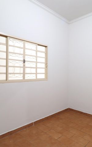Casa para alugar com 74m², 3 quartos e 1 vagaQuarto 3 - Suíte
