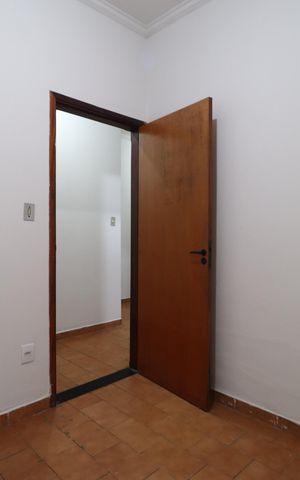 Casa para alugar com 74m², 3 quartos e 1 vagaQuarto 1