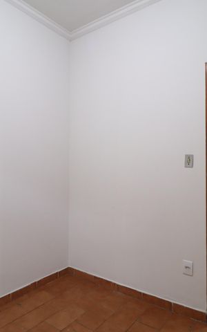 Casa para alugar com 74m², 3 quartos e 1 vagaQuarto 1