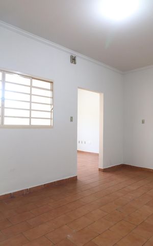Casa para alugar com 74m², 3 quartos e 1 vagaCozinha