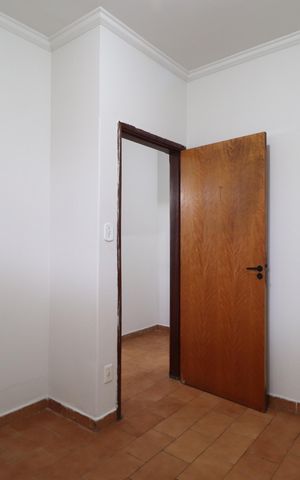 Casa para alugar com 74m², 3 quartos e 1 vagaQuarto 2