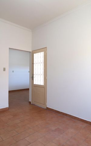 Casa para alugar com 74m², 3 quartos e 1 vagaSala