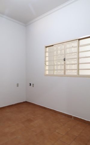 Casa para alugar com 74m², 3 quartos e 1 vagaQuarto 3 - Suíte