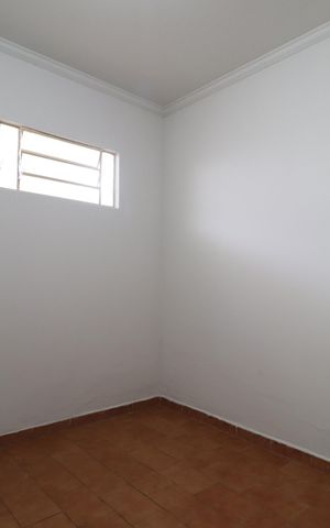 Casa para alugar com 74m², 3 quartos e 1 vagaQuarto 2