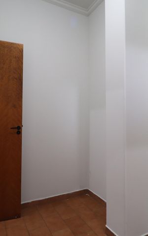 Casa para alugar com 74m², 3 quartos e 1 vagaQuarto 3 - Suíte