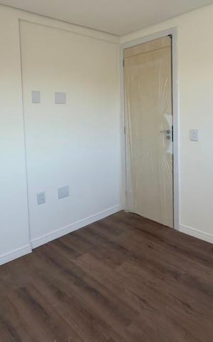 Apartamento à venda com 146m², 4 quartos e 2 vagas