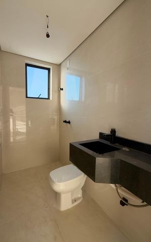 Apartamento à venda com 146m², 4 quartos e 2 vagas
