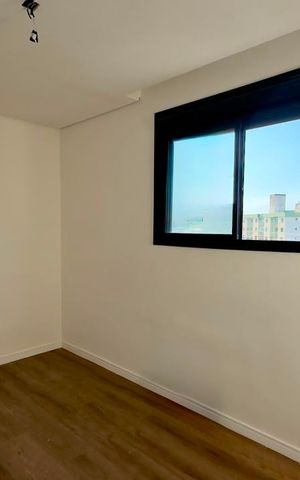 Apartamento à venda com 146m², 4 quartos e 2 vagas
