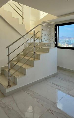 Apartamento à venda com 146m², 4 quartos e 2 vagas