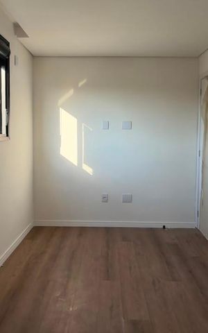 Apartamento à venda com 146m², 4 quartos e 2 vagas