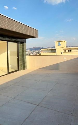 Apartamento à venda com 146m², 4 quartos e 2 vagas