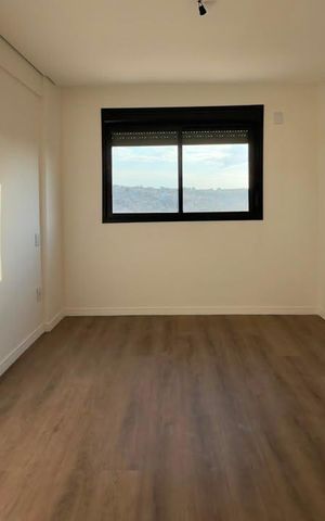 Apartamento à venda com 146m², 4 quartos e 2 vagas