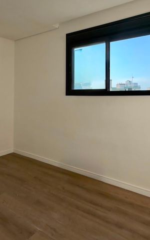 Apartamento à venda com 146m², 4 quartos e 2 vagas