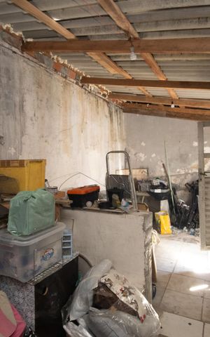 Casa à venda com 175m², 5 quartos e 4 vagas