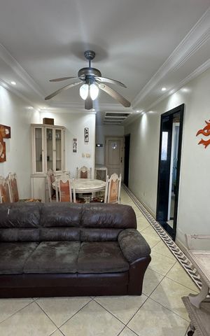 Apartamento para alugar com 62m², 2 quartos e 1 vaga Apartamento para alugar com 62m², 2 quartos e 1 vagaSala