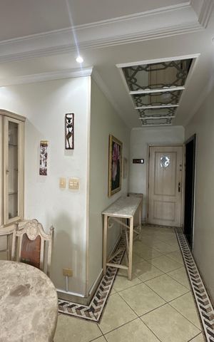 Apartamento para alugar com 62m², 2 quartos e 1 vaga Apartamento para alugar com 62m², 2 quartos e 1 vagaSala