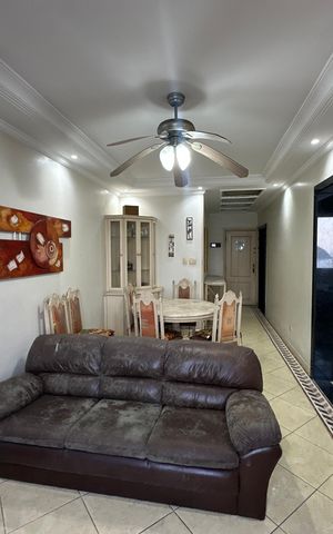 Apartamento para alugar com 62m², 2 quartos e 1 vaga Apartamento para alugar com 62m², 2 quartos e 1 vagaSala