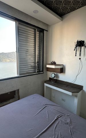 Apartamento para alugar com 62m², 2 quartos e 1 vaga Apartamento para alugar com 62m², 2 quartos e 1 vagaQuarto 1