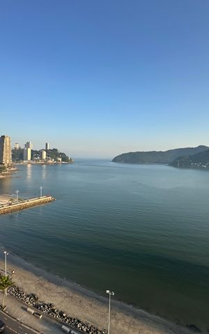 Apartamento para alugar com 62m², 2 quartos e 1 vaga Apartamento para alugar com 62m², 2 quartos e 1 vagaVista da Sala