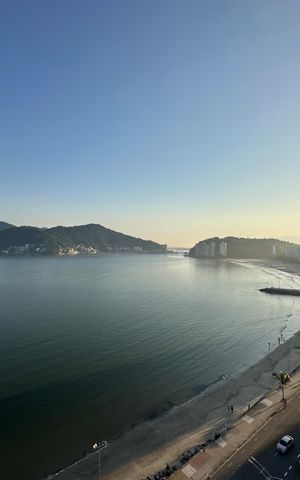 Apartamento para alugar com 62m², 2 quartos e 1 vaga Apartamento para alugar com 62m², 2 quartos e 1 vagaVista da Sala