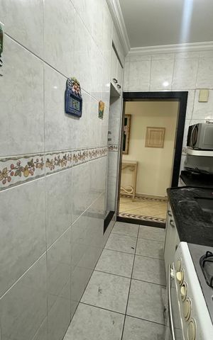 Apartamento para alugar com 62m², 2 quartos e 1 vaga Apartamento para alugar com 62m², 2 quartos e 1 vagaCozinha