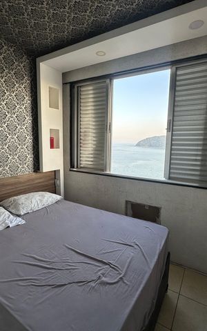 Apartamento para alugar com 62m², 2 quartos e 1 vaga Apartamento para alugar com 62m², 2 quartos e 1 vagaQuarto 1