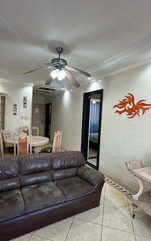 Apartamento para alugar com 62m², 2 quartos e 1 vaga Apartamento para alugar com 62m², 2 quartos e 1 vagaSala