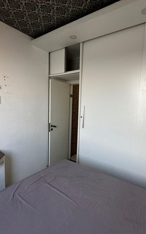 Apartamento para alugar com 62m², 2 quartos e 1 vaga Apartamento para alugar com 62m², 2 quartos e 1 vagaQuarto 1