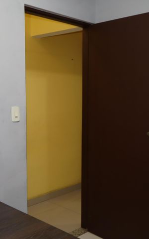 Casa à venda com 122m², 6 quartos e 2 vagasQuarto 4