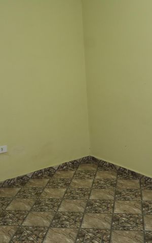 Casa à venda com 122m², 6 quartos e 2 vagasQuarto 5
