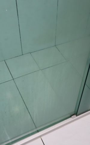 Casa à venda com 122m², 6 quartos e 2 vagasBanheiro 2