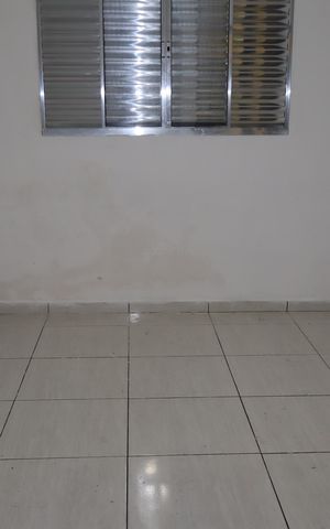 Casa à venda com 122m², 6 quartos e 2 vagasQuarto 3