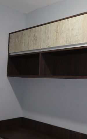 Casa à venda com 122m², 6 quartos e 2 vagasQuarto 4