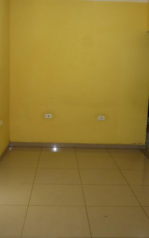 Casa à venda com 122m², 6 quartos e 2 vagasSala