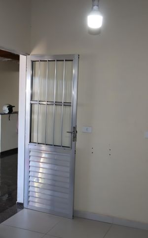 Casa à venda com 122m², 6 quartos e 2 vagasQuarto 1